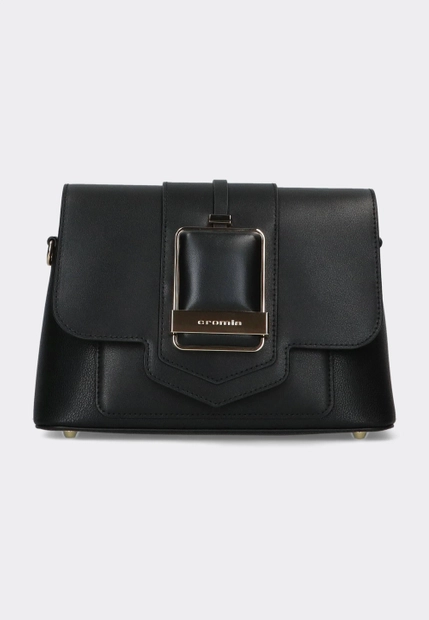 TOREBKA DAMSKA CROMIA KYLIE 1405552