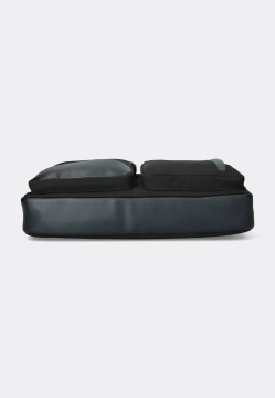 TORBA TOMMY HILFIGER AM0AM13191C