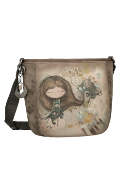 TOREBKA ANEKKE REAL 41703-517