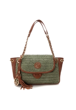 TOREBKA DAMSKA CARMELA 186127