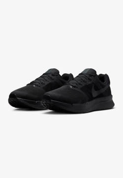 SNEAKERSY Z KOLEKCJI NIKE RUN SWIFT 3 DR2695 003