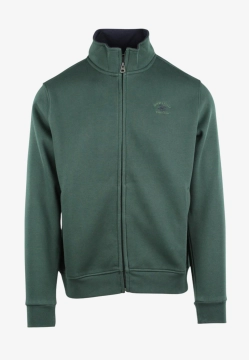 BLUZA MĘSKA BEVERLY HILLS POLO CLUB F441432