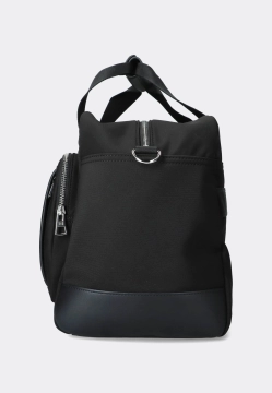 TORBA TOMMY HILFIGER AM0AM13382C