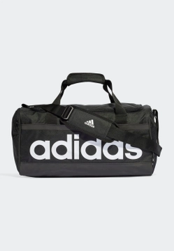TORBA SPORTOWA ADIDAS HT4743 HT4743