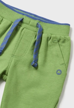 DRESOWE SPODNIE CHŁOPIĘCE MAYORAL 1539