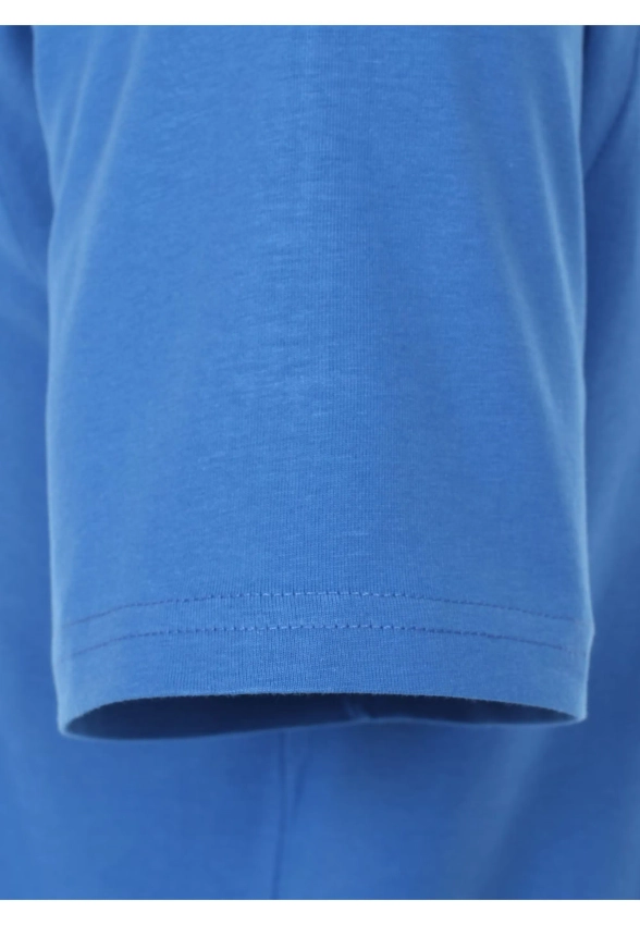 T-SHIRT MĘSKI REDMOND 665