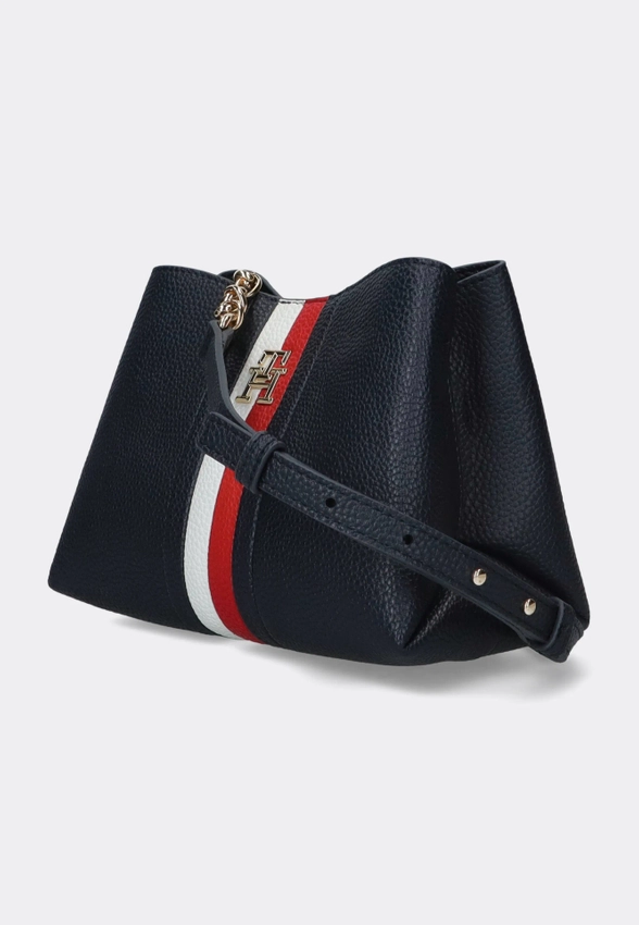 TOREBKA DAMSKA TOMMY HILFIGER AW14315