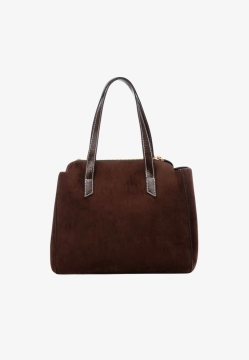 TOREBKA DAMSKA CARMELA 186184