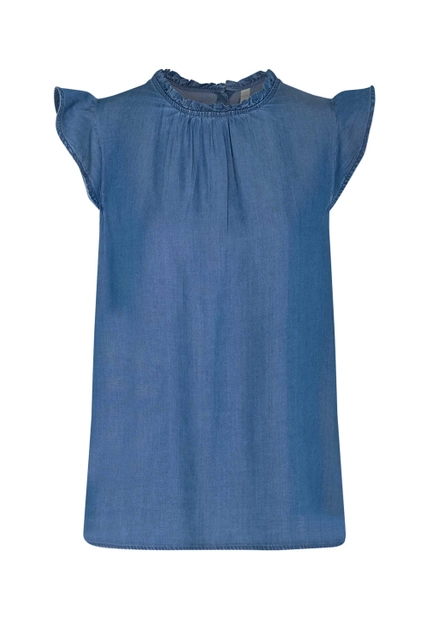 BLUZKA DAMSKA SOYACONCEPT 17517