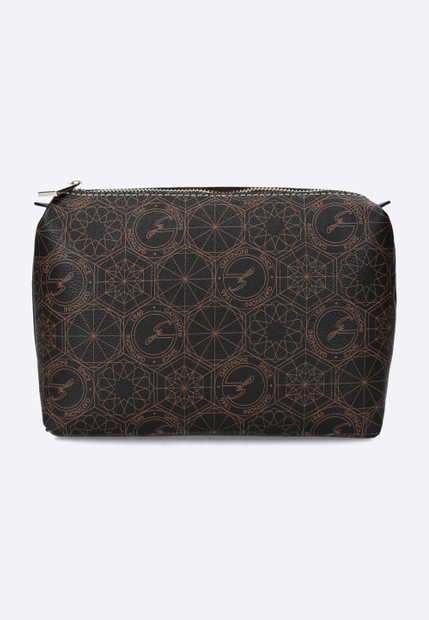 KOSMETYCZKA MARKI GATTINON 7642