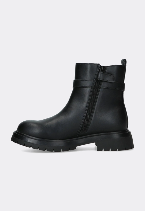 TRZEWIKI TOMMY HILFIGER T3A5-33572
