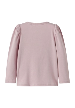T-SHIRT DZIEWCZĘCY NAME IT 13244594