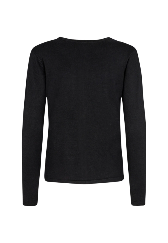 SWETER DAMSKI SOYACONCEPT 39005
