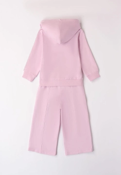 DRES DZIĘWCZECY SARABANDA O 8201