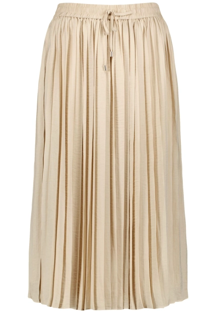 SPODNICA GERRY WEBER 510007-31511