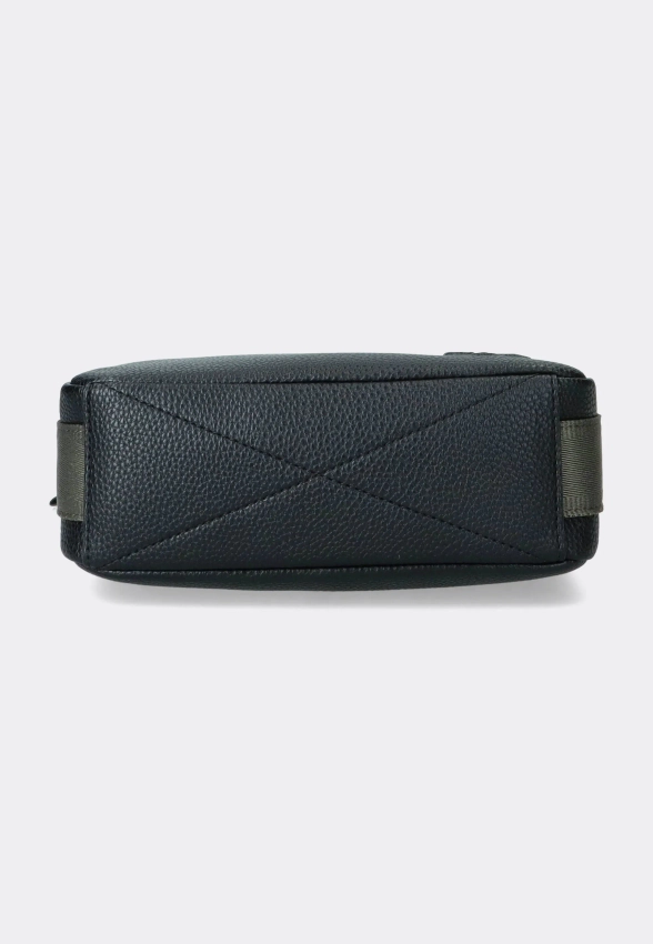 TORBA CALVIN KLEIN LV04G3081GC