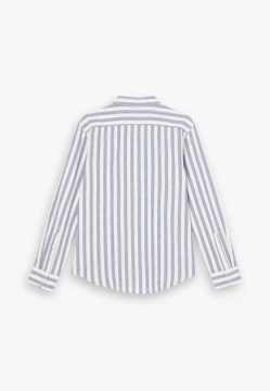 JEANSOWA KOSZULA MĘSKA LEVI'S 866250021