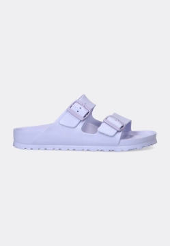 KLAPKI DAMSKIE BIRKENSTOCK 1017046