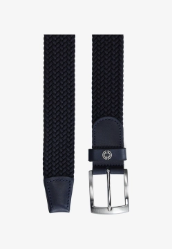 PASEK ELASTYCZNY CACHEE 739