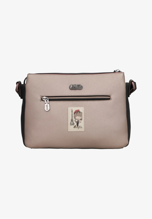 TOREBKA ANEKKE MODEMOISELLE 41813-184