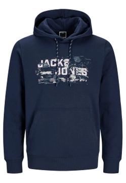 BLUZA MĘSKA JACK & JONES 12261670