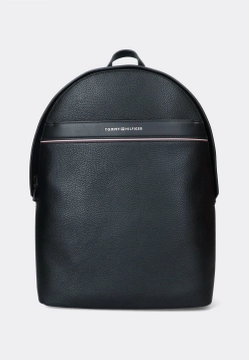 PLECAK TOMMY HILFIGER AM0AM13070C