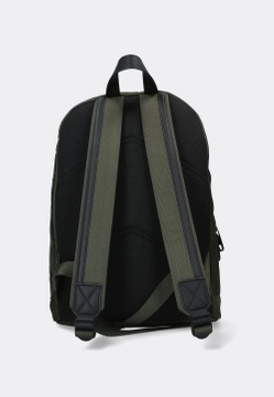 PLECAK CALVIN KLEIN K50K511615C