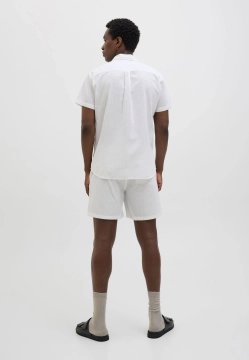 KOSZULA MĘSKA JACK & JONES 12269329