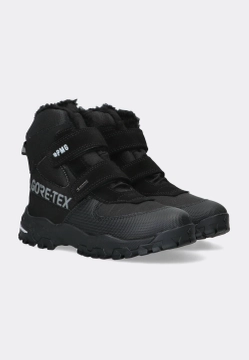 TRZEWIKI MLODZIEŻOWE PRIMIGI 6924100