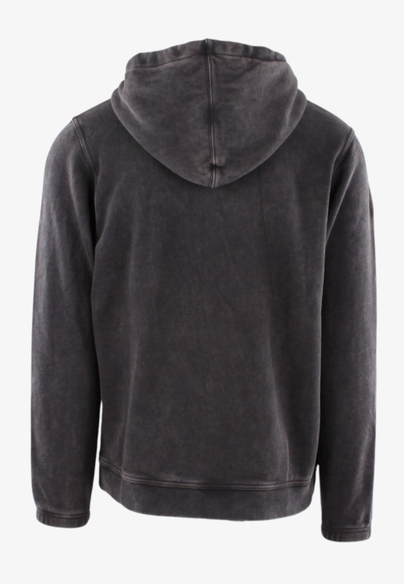 BLUZA MĘSKA CHAMPION 221758