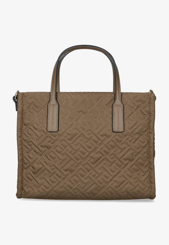 PIKOWANA TOREBKA DAMSKA TOMMY HILFIGER AW0AW18162C