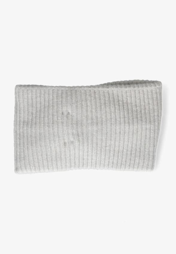 OPASKA DAMSKA Z DOMIESZKĄ WEŁNY I ALPAKI TOMMY HILFIGER AW0AW17778C