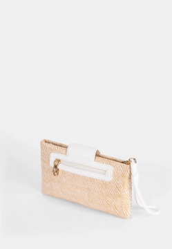 TOREBKA DAMSKA PEPE MOLL 251122