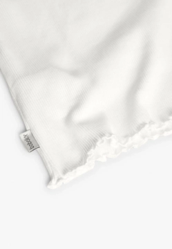 T-SHIRT DZIEWCZECY BOBOLI 291057