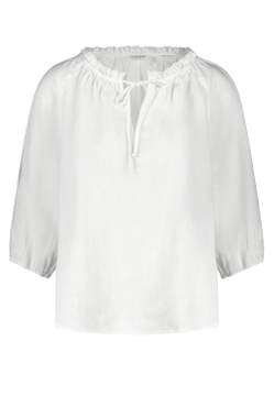 LNIANA KOSZULA DAMSKA GERRY WEBER 260020-66435