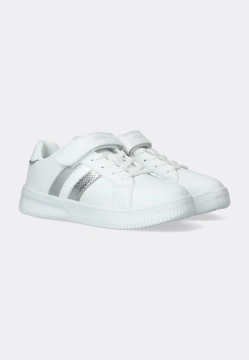 SNEAKERSY DZIECIĘCE LUMBERJACK SG70411-005