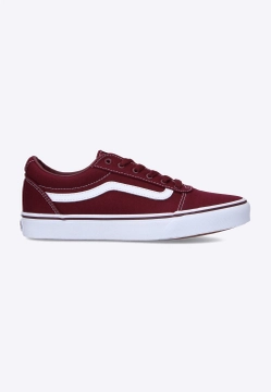 SNEAKERSY VANS VN0A38J98J71