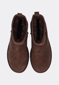 BOTKI DAMSKIE UGG W CLASSIC MINI II 1016222