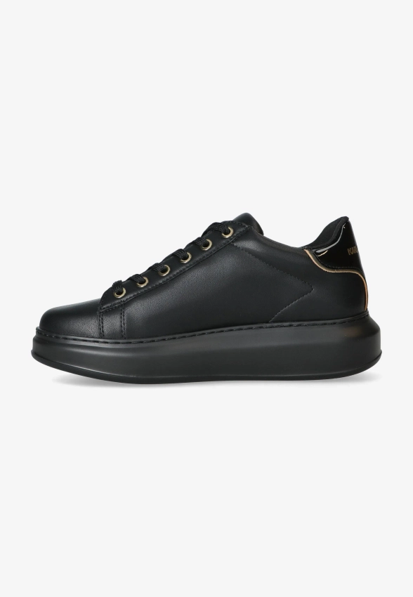OBUWIE DAMSKIE KARL LAGERFELD KL62518