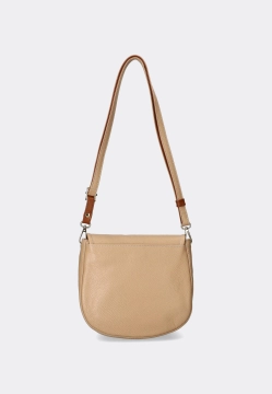 TOREBKA DAMSKA BRUNO ROSSI ML211