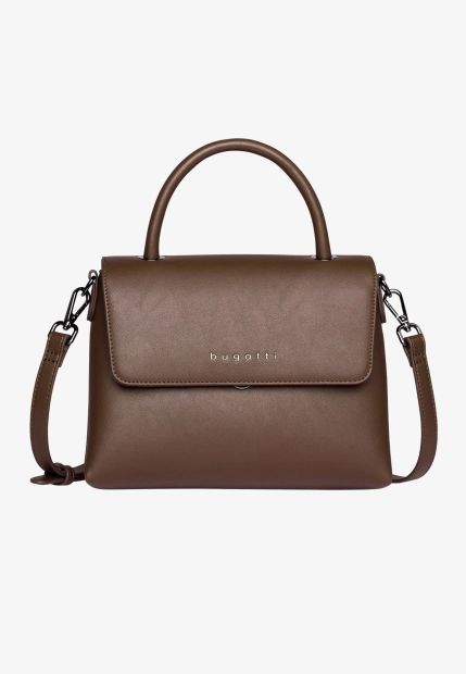 TOREBKA BUGATTI 49666402