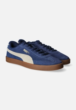 SNEAKERSY SPORTOWE PUMA 400717 11