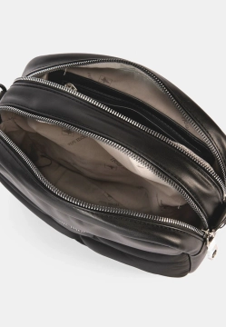 PIKOWANA TOREBKA DAMSKA PEPE MOLL 252103