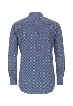 KOSZULA MĘSKA REDMOND 232420110