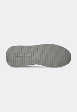 SNEAKERSY MĘSKIE TOMMY HILFIGER FM0FM04699