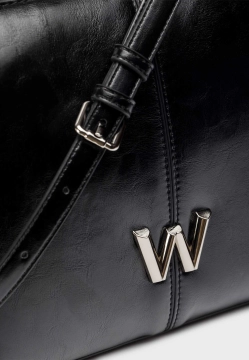 TOREBKA WONDERS WB-54022