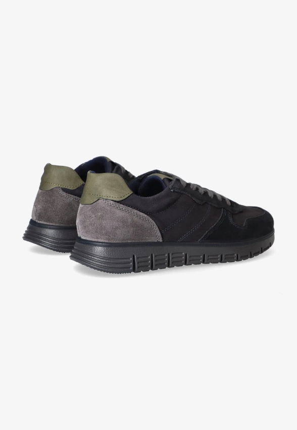 SNEAKERSY MĘSKIE IMAC 852190