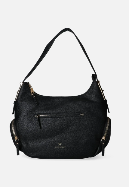 TOREBKA DAMSKA PEPE MOLL 252231