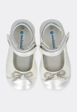 BALERINY DZIEWCZĘCE MELANIA SM23038