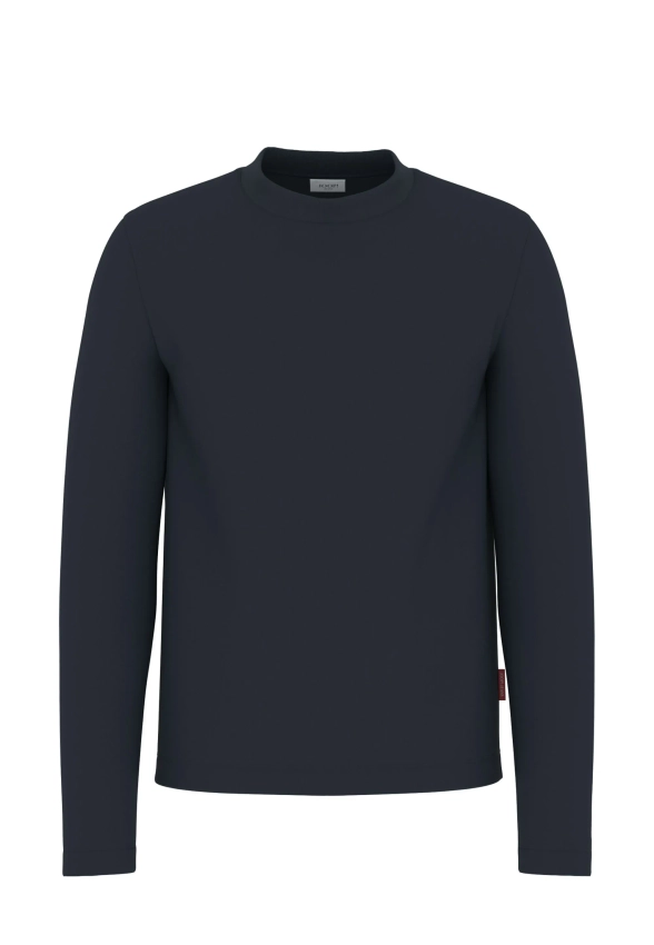 T-SHIRT MĘSKI Z DŁUGIM RĘKAWEM JOOP! 30044717